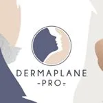 DermaplanePro discount code